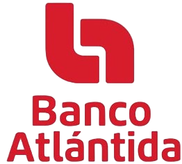 Logoatlantida